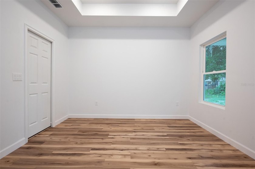 BRAND NEW BUILD! Located in the Copeland community, this 3 - photo 13