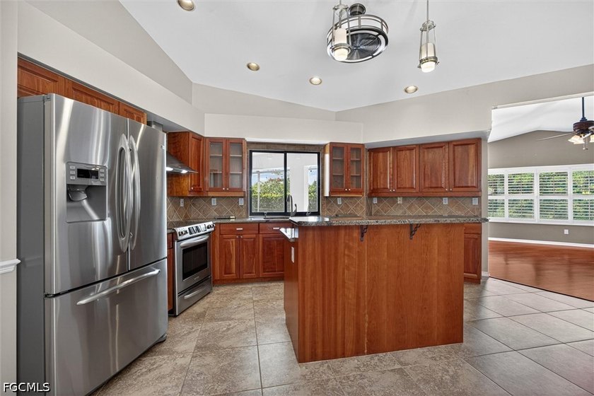 Welcome to Cross Creek Estates, a gated community offering an - photo 15