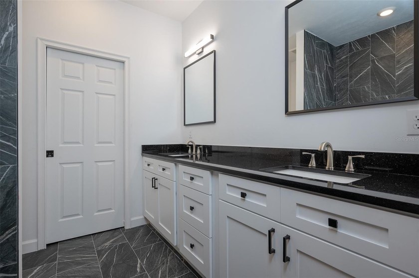 BRAND NEW BUILD! Located in the Copeland community, this 3 - photo 15