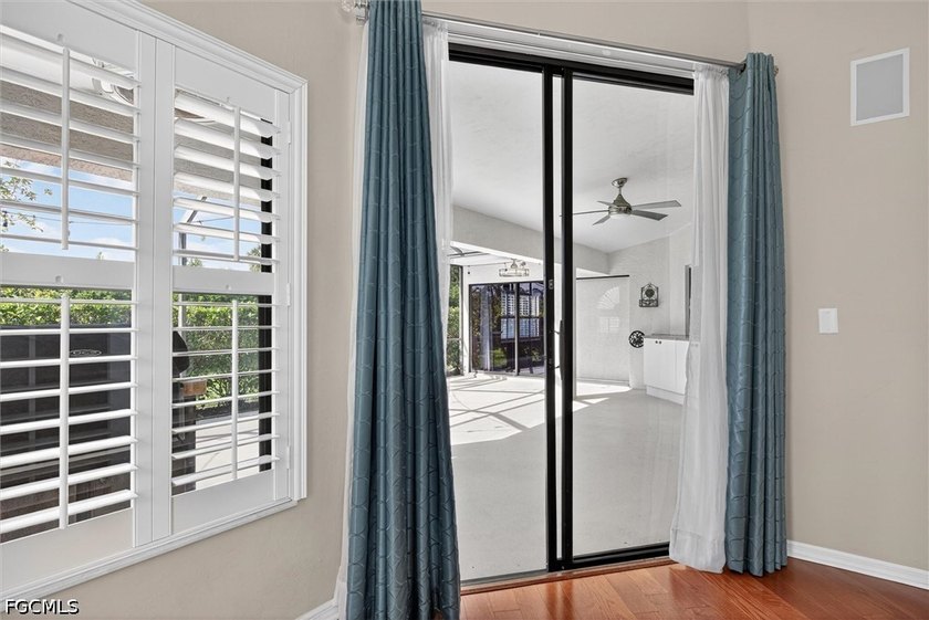 Welcome to Cross Creek Estates, a gated community offering an - photo 20