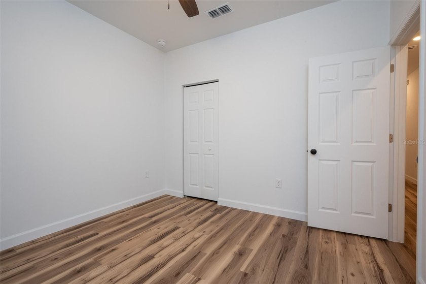 BRAND NEW BUILD! Located in the Copeland community, this 3 - photo 21