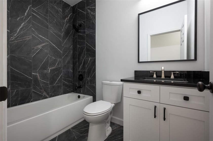BRAND NEW BUILD! Located in the Copeland community, this 3 - photo 22
