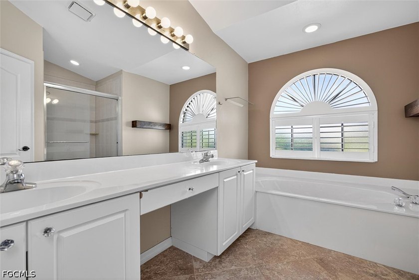 Welcome to Cross Creek Estates, a gated community offering an - photo 23