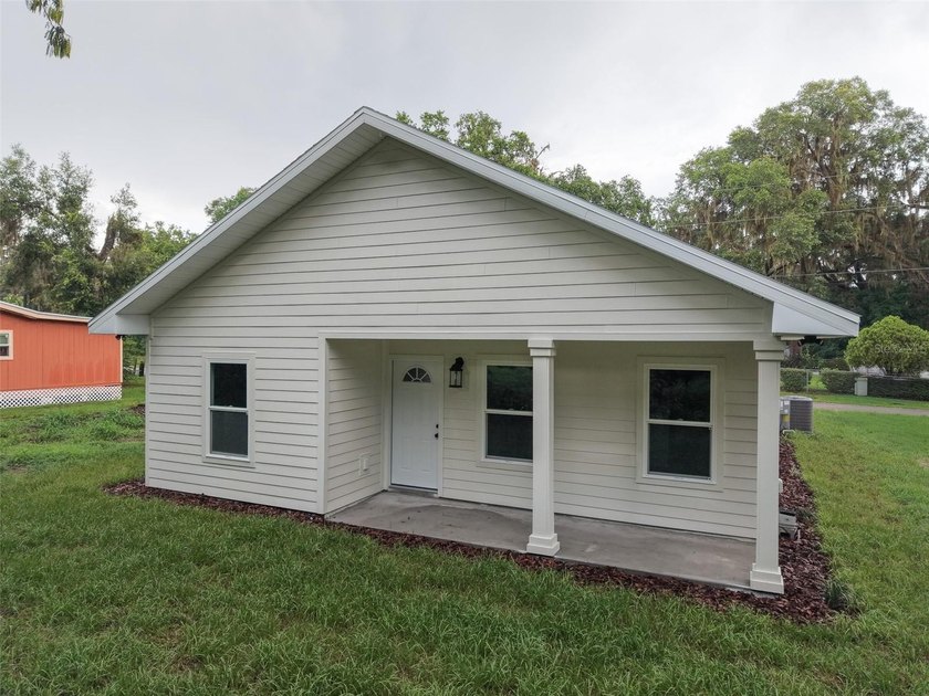 BRAND NEW BUILD! Located in the Copeland community, this 3 - photo 24