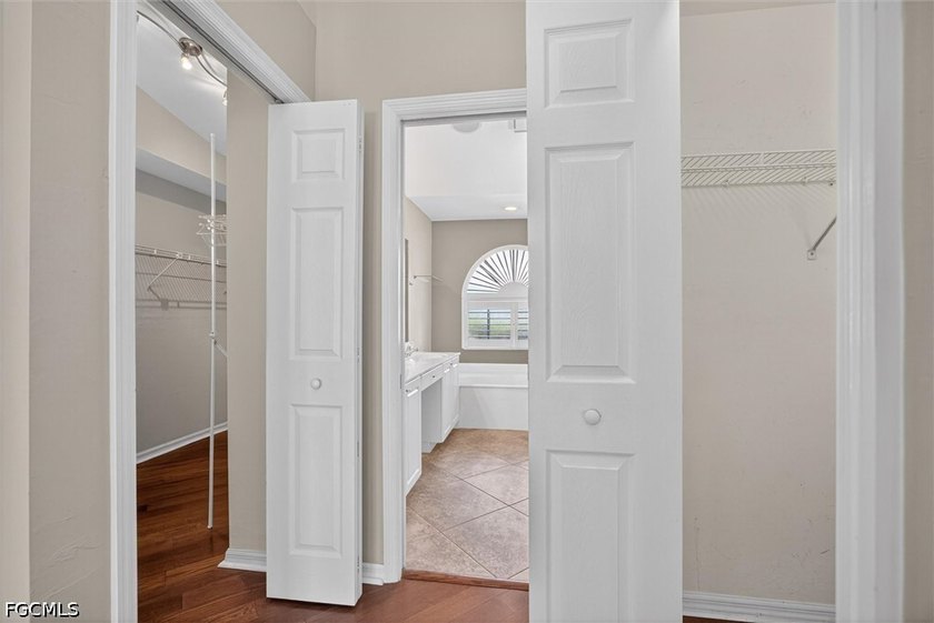 Welcome to Cross Creek Estates, a gated community offering an - photo 25