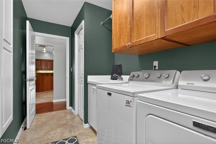 Welcome to Cross Creek Estates, a gated community offering an - photo 35