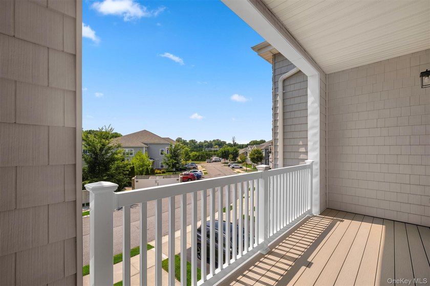 Welcome to luxurious resort-style living at The Seasons at - photo 9