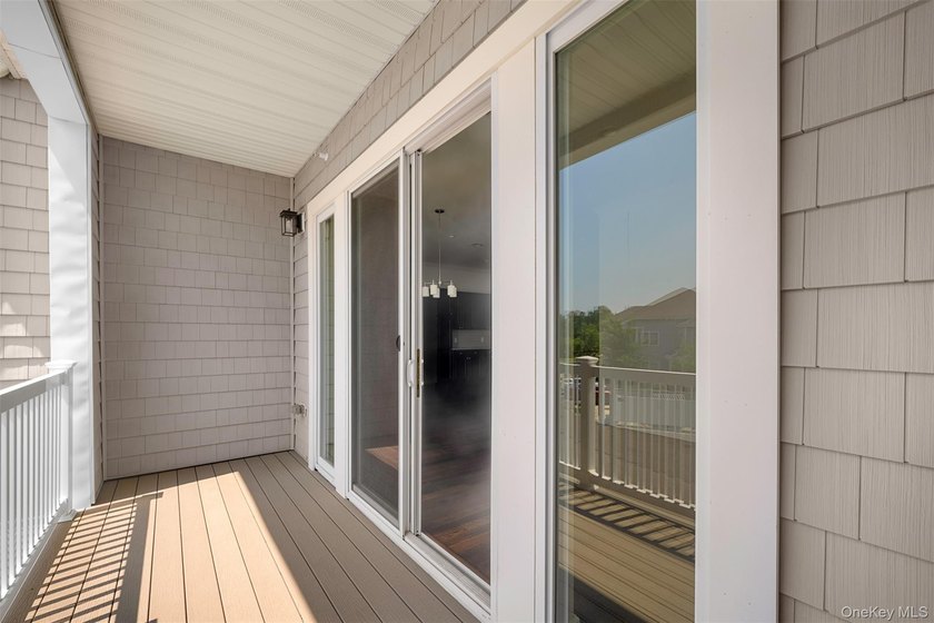 Welcome to luxurious resort-style living at The Seasons at - photo 10