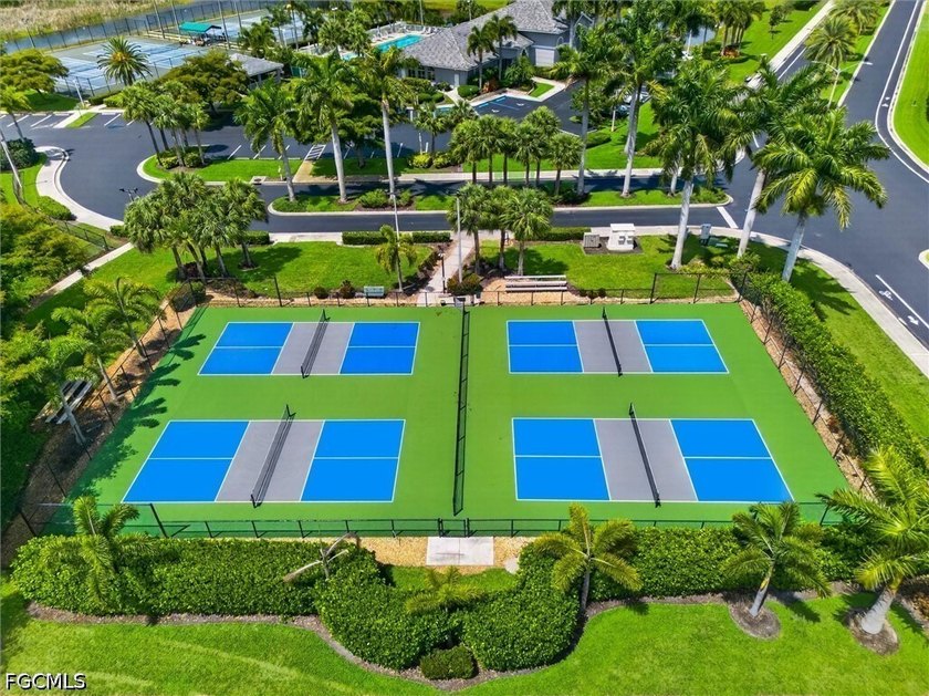 Welcome to Cross Creek Estates, a gated community offering an - photo 41