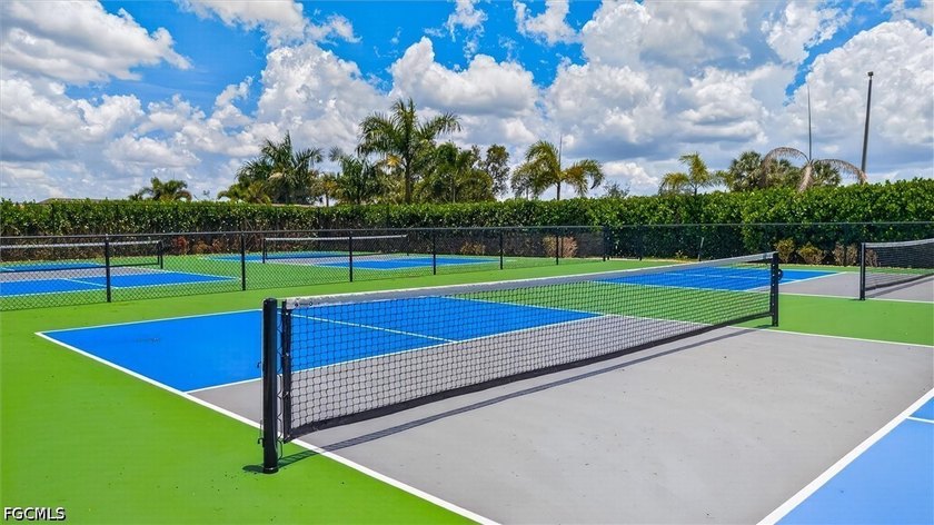 Welcome to Cross Creek Estates, a gated community offering an - photo 43