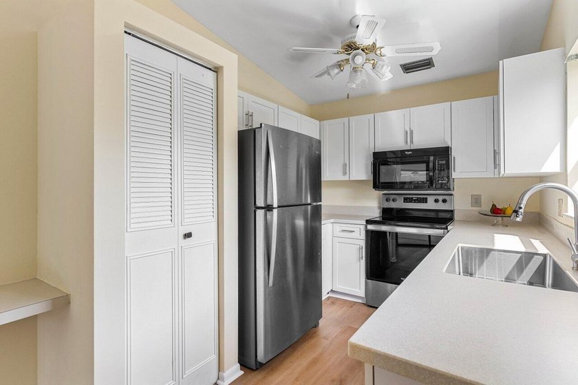 3362 Lucerne Park Dr - photo 6
