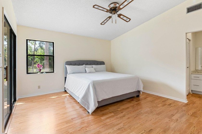 3362 Lucerne Park Dr - photo 8