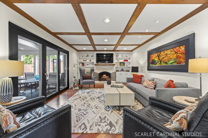 Welcome to this beautifully updated home in one of Naperville's - photo 11