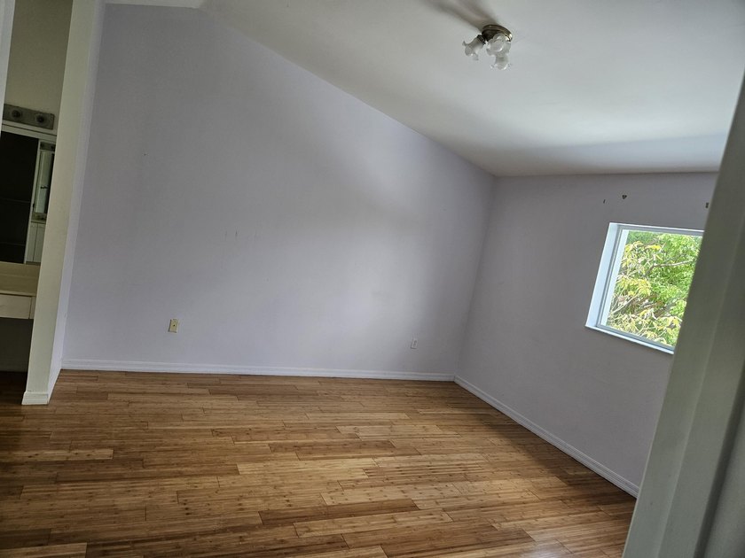 This exceptional Four Bedrooms , 3 Full bath rooms offering - photo 12