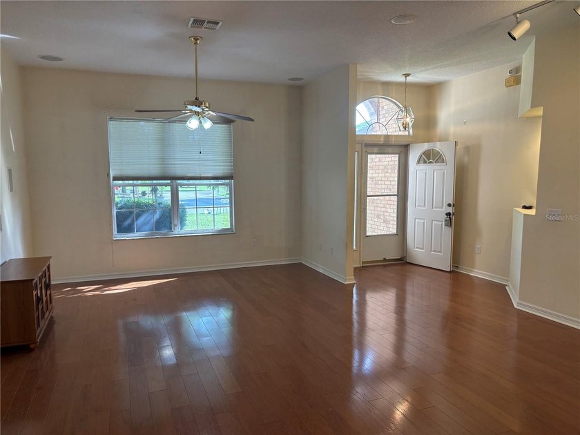 Welcome to this move-in ready 3-bedroom, 2-bath home offering 1 - photo 3
