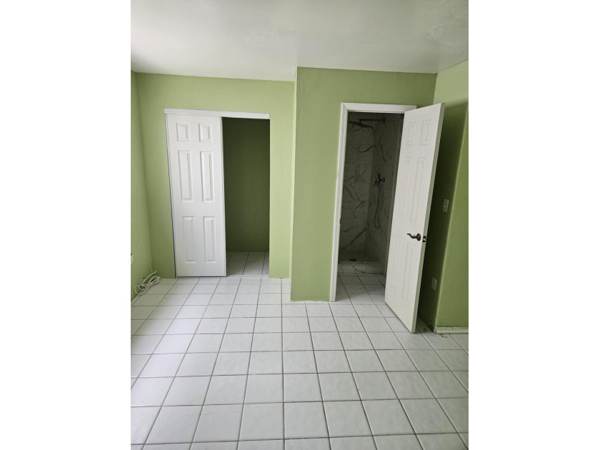 This exceptional Four Bedrooms , 3 Full bath rooms offering - photo 13