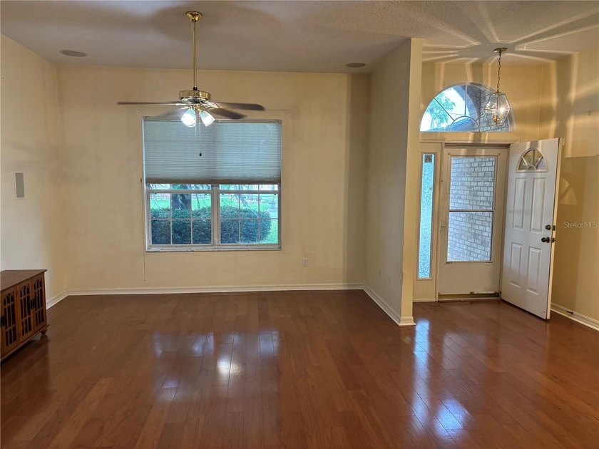 Welcome to this move-in ready 3-bedroom, 2-bath home offering 1 - photo 4