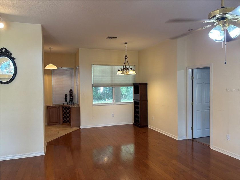 Welcome to this move-in ready 3-bedroom, 2-bath home offering 1 - photo 6