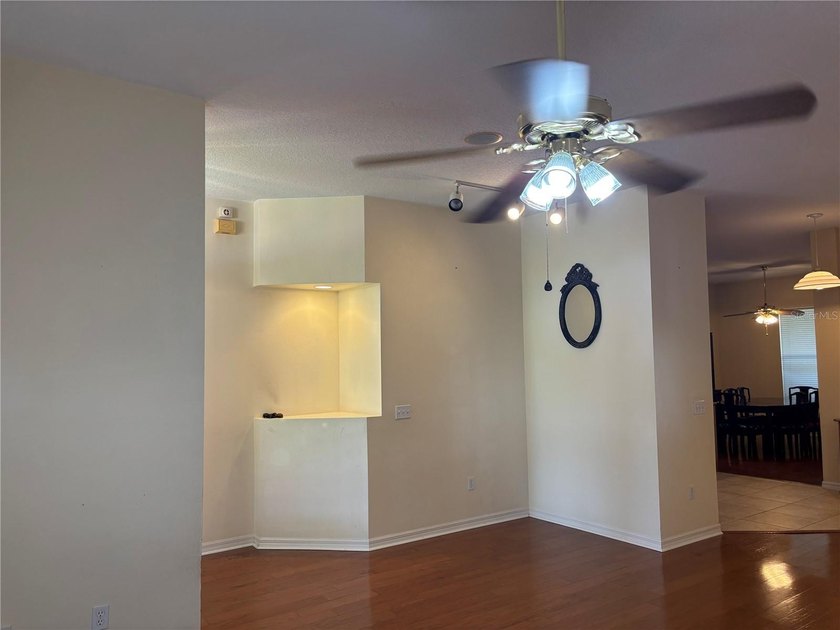 Welcome to this move-in ready 3-bedroom, 2-bath home offering 1 - photo 7