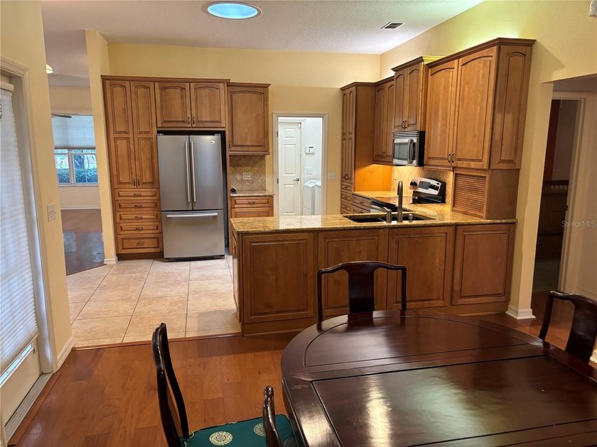Welcome to this move-in ready 3-bedroom, 2-bath home offering 1 - photo 9