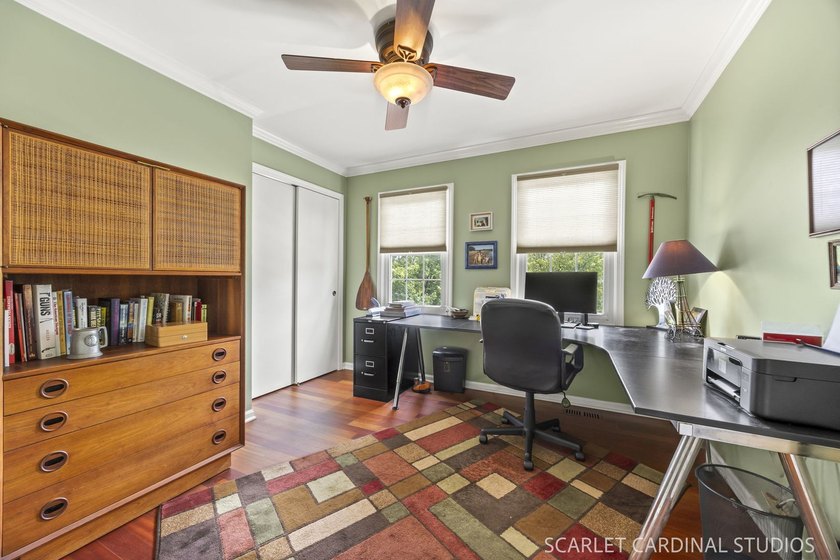 Welcome to this beautifully updated home in one of Naperville's - photo 21
