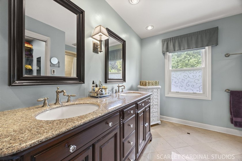 Welcome to this beautifully updated home in one of Naperville's - photo 28