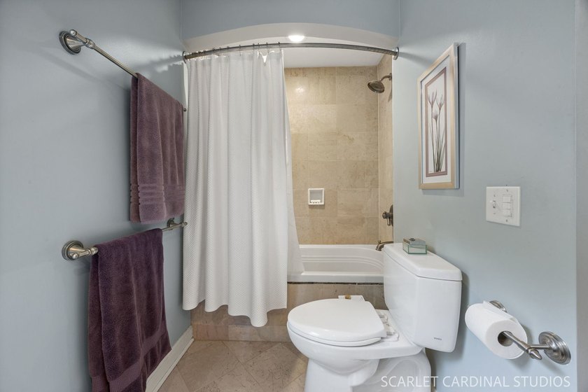 Welcome to this beautifully updated home in one of Naperville's - photo 29