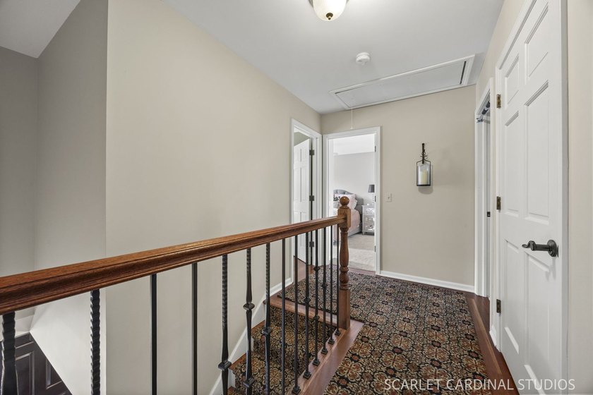 Welcome to this beautifully updated home in one of Naperville's - photo 30