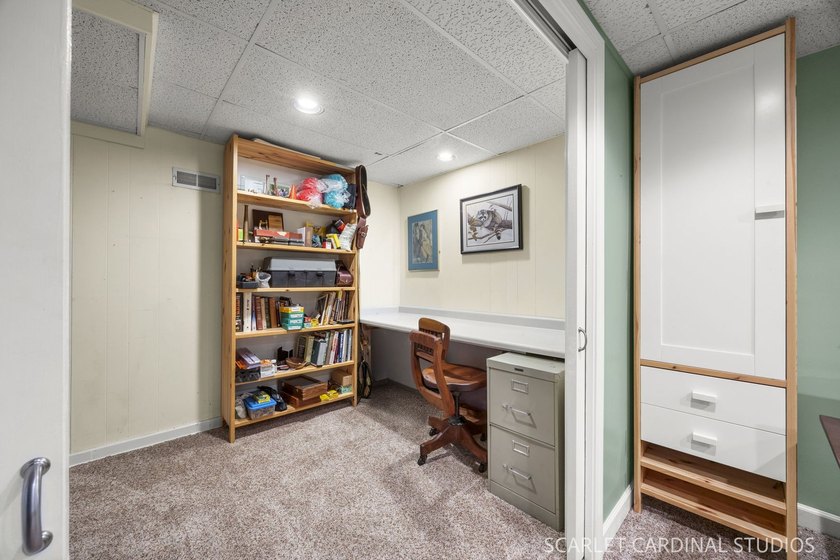 Welcome to this beautifully updated home in one of Naperville's - photo 33