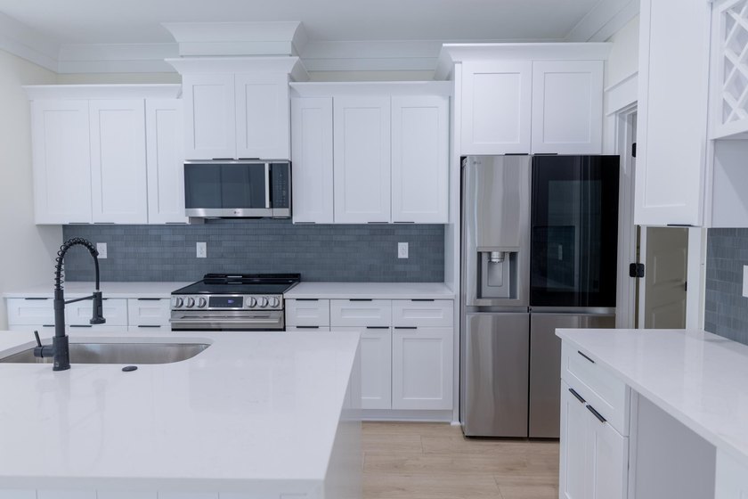 $10,000 in buyer's closing costs/prepaids and/or rate buy down - photo 8