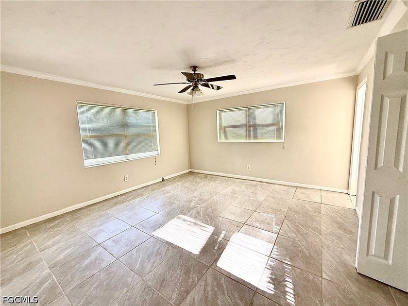 Great investment property in Great SE Cape Coral, close to Cape - photo 8