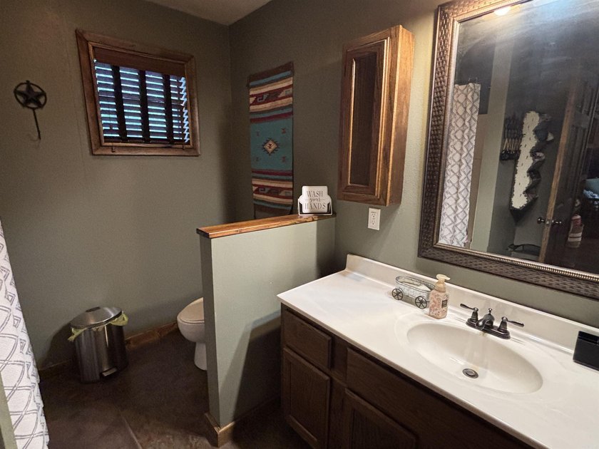 Enjoy being at your own Lake Home! This property features 3bdrm - photo 11