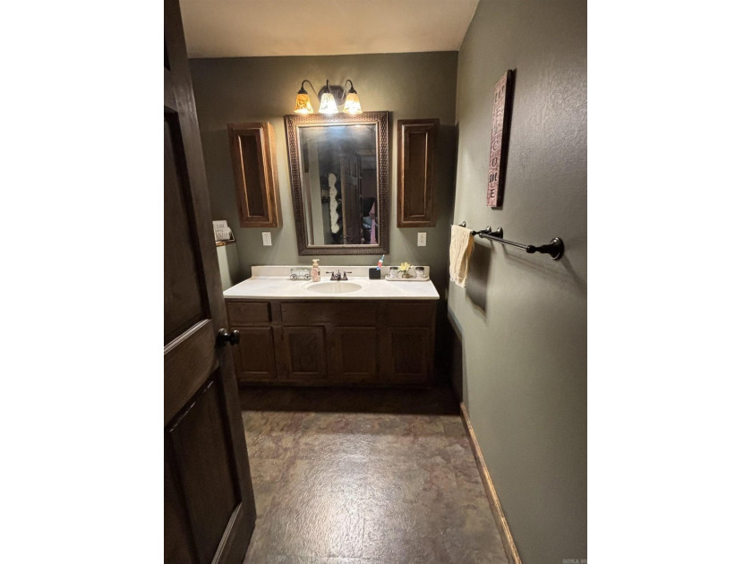 Enjoy being at your own Lake Home! This property features 3bdrm - photo 12