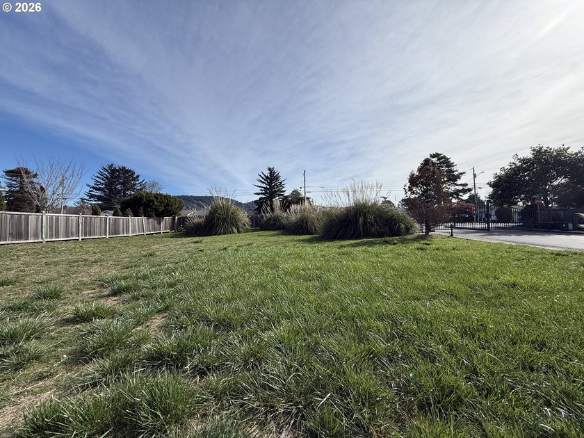 GATED OCEANFRONT SUBDIVISION, Build your custom home on Ocean - photo 14
