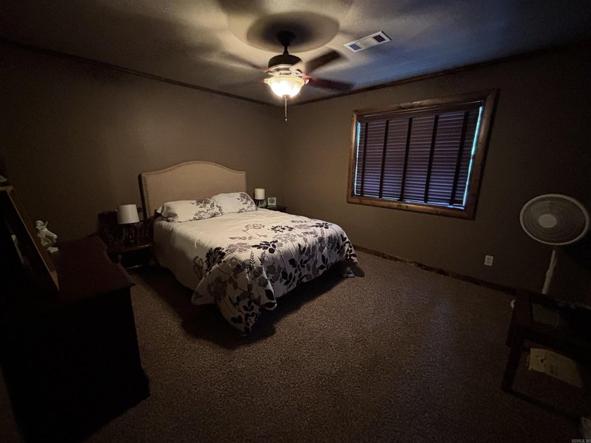 Enjoy being at your own Lake Home! This property features 3bdrm - photo 15