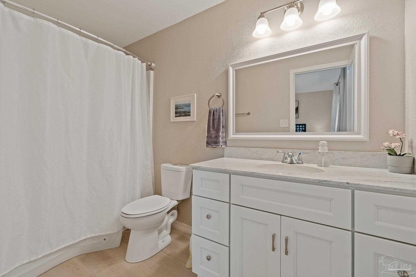 This beautifully designed 3-bedroom, 2-bath new construction - photo 15
