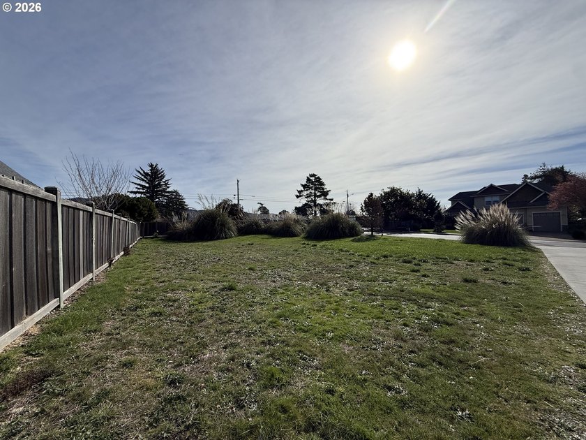 GATED OCEANFRONT SUBDIVISION, Build your custom home on Ocean - photo 15