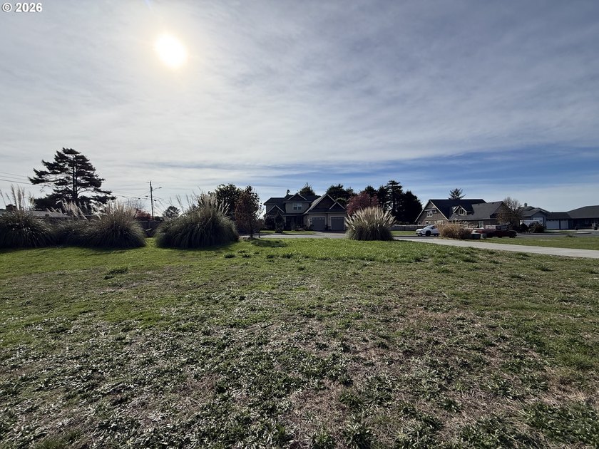 GATED OCEANFRONT SUBDIVISION, Build your custom home on Ocean - photo 16