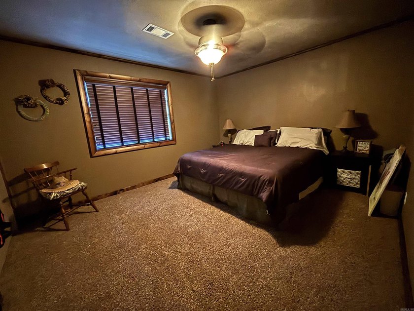 Enjoy being at your own Lake Home! This property features 3bdrm - photo 17