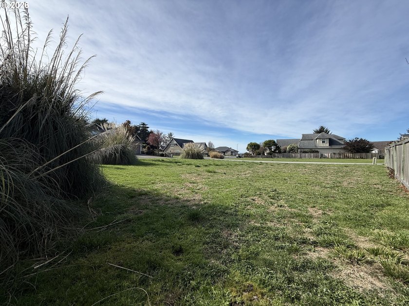 GATED OCEANFRONT SUBDIVISION, Build your custom home on Ocean - photo 17