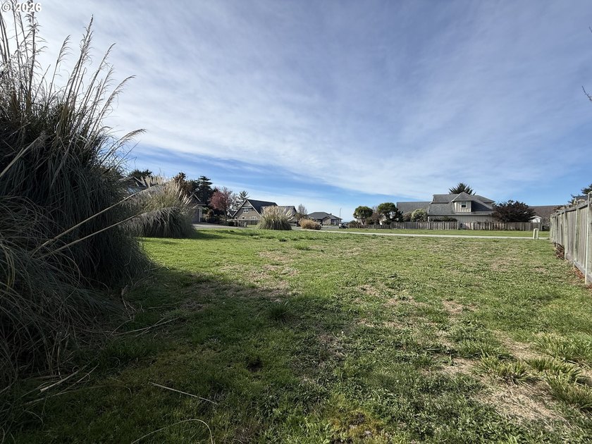 GATED OCEANFRONT SUBDIVISION, Build your custom home on Ocean - photo 18