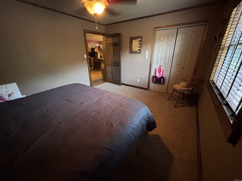 Enjoy being at your own Lake Home! This property features 3bdrm - photo 20