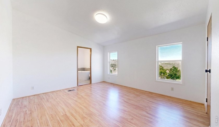 Escape to the tranquility of Carter Lake living. This property - photo 20