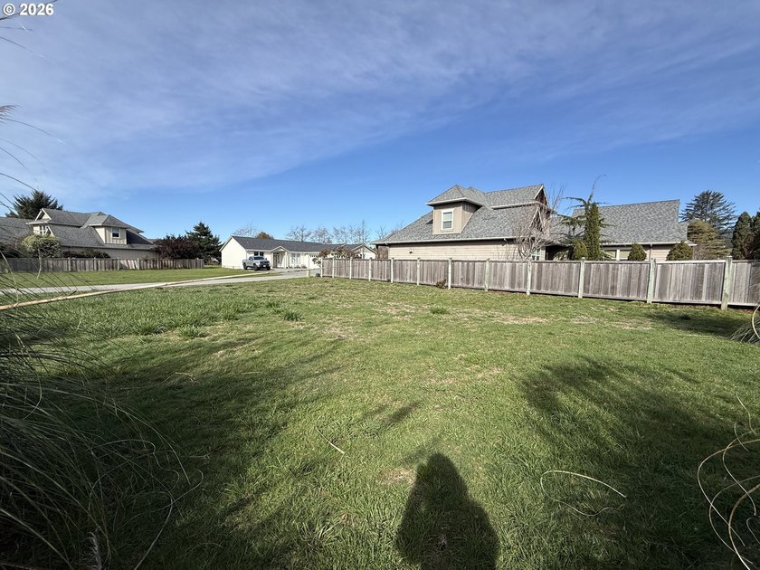 GATED OCEANFRONT SUBDIVISION, Build your custom home on Ocean - photo 20