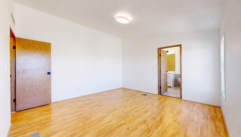 Escape to the tranquility of Carter Lake living. This property - photo 21