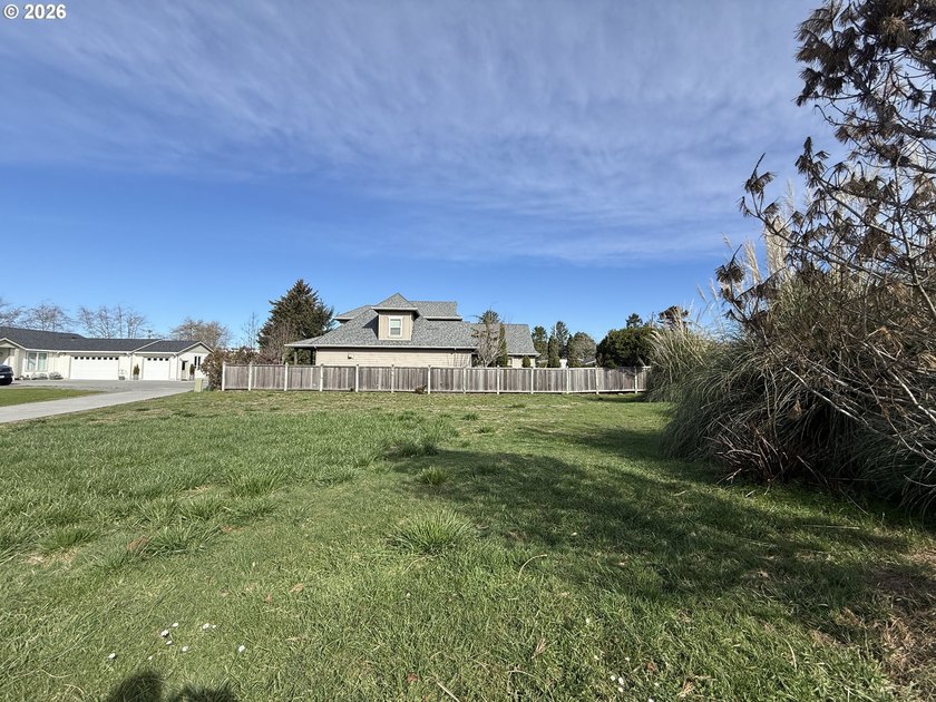 GATED OCEANFRONT SUBDIVISION, Build your custom home on Ocean - photo 21