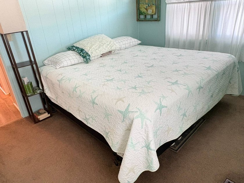 Excellent Condition and Turnkey - A Bay Indies Beauty Awaits! - photo 22