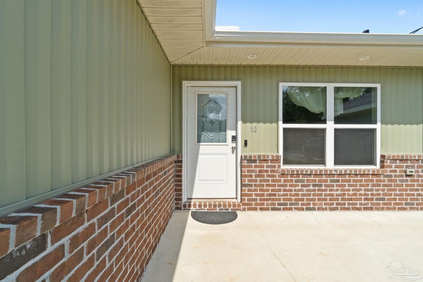 This beautifully designed 3-bedroom, 2-bath new construction - photo 22