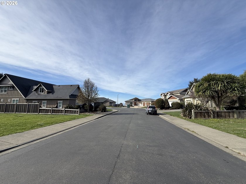GATED OCEANFRONT SUBDIVISION, Build your custom home on Ocean - photo 22