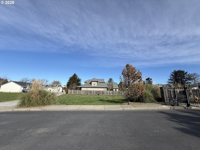 GATED OCEANFRONT SUBDIVISION, Build your custom home on Ocean - photo 23